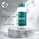 Agroege K -25 ( Sıvı Potasyum ) 1 litre Agroege K -25 ( Sıvı Potasyum ) 1 litre