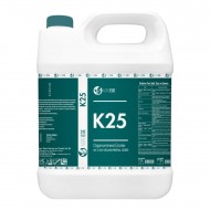Agroege K -25 ( Sıvı Potasyum ) 5 litre
