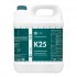 Agroege K -25 ( Sıvı Potasyum ) 5 litre