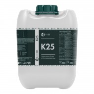 Agroege K -25 ( Sıvı Potasyum ) 20 litre