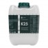 Agroege K -25 ( Sıvı Potasyum ) 20 litre