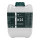 Agroege K -25 ( Sıvı Potasyum ) 20 litre Agroege K -25 ( Sıvı Potasyum ) 20 litre