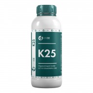Agroege K -25 ( Sıvı Potasyum ) 1 litre 