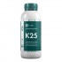 Agroege K -25 ( Sıvı Potasyum ) 1 litre 