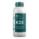 Agroege K -25 ( Sıvı Potasyum ) 1 litre Agroege K -25 ( Sıvı Potasyum ) 1 litre