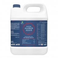 Allinon Algue 5 LT ( Sıvı deniz yosunu )