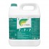 Agroege Bosteer 7-7-7 + me ( Azot - Fosfor - Potasyum ) 5 LT