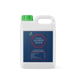 Agroege Allinon Algue 5 LT ( Sıvı deniz yosunu )