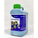 Bosteer Blue Kükürt + Bakır 5 Litre 7 kg Bosteer Blue Kükürt + Bakır 5 Litre 7 kg