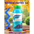  Bostee Cupper %8 lik sıvı bakır 1 lt 