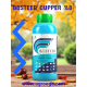 Bostee Cupper %8 lik sıvı bakır 1 lt Bostee Cupper %8 lik sıvı bakır 1 lt