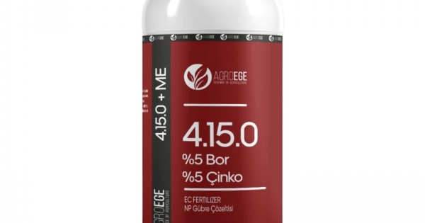 Ular qizni ushlab qolishdi Rahbar bilan jinsiy aloqa