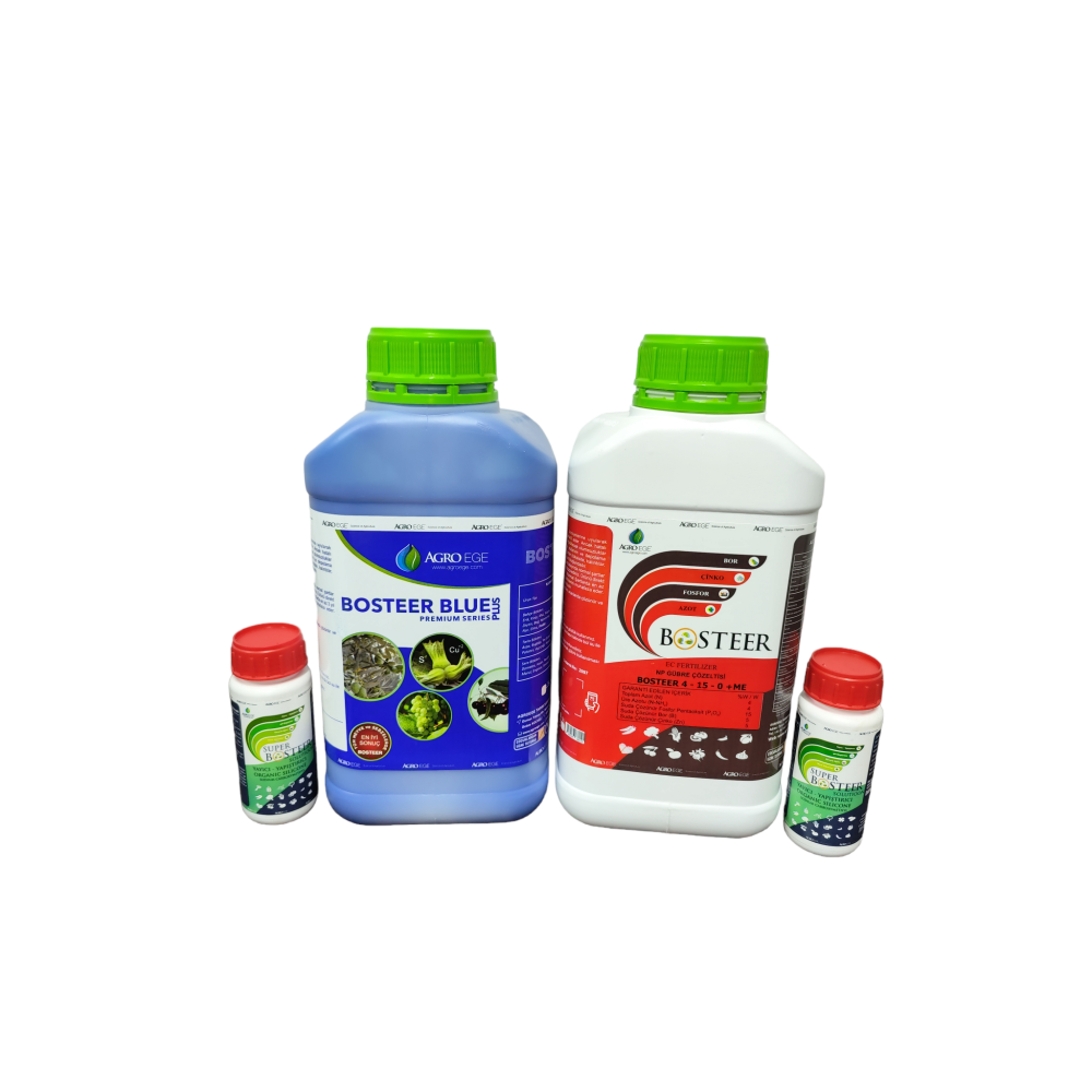agroege-hasat-sonu-ki-bakim-set-blue-4-15-0-5-litre