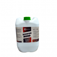 Agroege bosteer Bond - karışım ajanı -pH düzenleyici -köpük kesici 20 litre