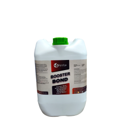 Agroege bosteer Bond - karışım ajanı -pH düzenleyici -köpük kesici 20 litre