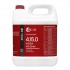 4-15-0 + 5 Bor (B) + 5 Çinko (Zn) 5 LT - 
