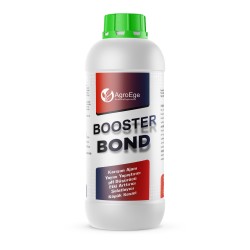 Agroege bosteer Bond - karışım ajanı -pH düzenleyici -köpük kesici