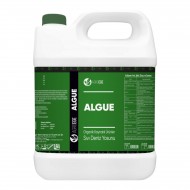 Agroege İthal Sıvı Deniz Yosunu Algue Gübre 5 Lt