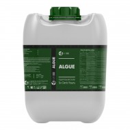 Agroege İthal Sıvı Deniz Yosunu Algue Gübre 20 Lt