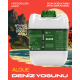 Agroege İthal Sıvı Deniz Yosunu Algue Gübre 20 Lt Agroege İthal Sıvı Deniz Yosunu Algue Gübre 20 Lt