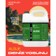 Agroege İthal Sıvı Deniz Yosunu Algue Gübre 5 Lt Agroege İthal Sıvı Deniz Yosunu Algue Gübre 5 Lt