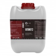 Agroege  Amino 12 ( Sıvı aminoasit ) 20 lt 