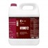 Agroege  Amino 12 ( Sıvı aminoasit ) 5 lt 
