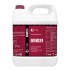 Agroege Amino 24 (Sıvı Aminoasit) Organik Gübre 5 Lt