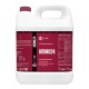 Agroege Amino 24 (Sıvı Aminoasit) Organik Gübre 1 Lt Agroege Amino 24 (Sıvı Aminoasit) Organik Gübre 1 Lt