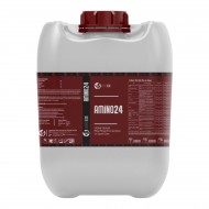 Agroege Amino 24 (Sıvı Aminoasit) Organik Gübre 20 Lt