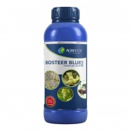 Bosteer Blue Kükürt + Bakır 1 Litre 1,5 kg (Kış Bakırı)