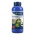 Bosteer Blue Kükürt + Bakır 1 Litre 1,5 kg (Kış Bakırı)