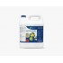 Bosteer Blue 5 LİTRE