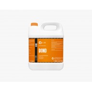 Bosteer Bond - karışım ajanı -pH düzenleyici -köpük kesici 5 litre