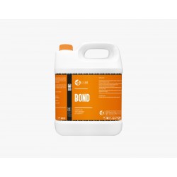 Bosteer Bond - karışım ajanı -pH düzenleyici -köpük kesici 5 litre