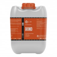 Bosteer Bond - karışım ajanı -pH düzenleyici -köpük kesici 20 litre