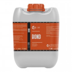 Bosteer Bond - karışım ajanı -pH düzenleyici -köpük kesici 20 litre