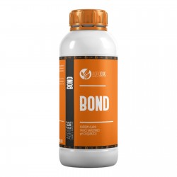 Bosteer Bond - karışım ajanı -pH düzenleyici -köpük kesici