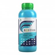  Bostee Cupper %8 lik sıvı bakır 1 lt 