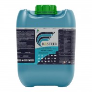 Agroege Bosteer % 8 lik Cupper Sıvı Bakır 20 lt 