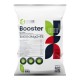 Agroege 18-18-18 +TE 2,5 kilogram Agroege 18-18-18 +TE 2,5 kilogram