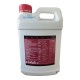 Agroege ithal Deep Power Hayvansal Amino Asit Sıvı 10 Litre