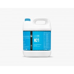  N 21 ( Sıvı azot ) - 5 litre 