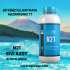 N 21  ( Sıvı azot )  1 litre
