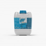 Super osteer Organomax İthal Humik Fulvik Asit 20 lt