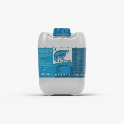 Super osteer Organomax İthal Humik Fulvik Asit 20 lt