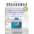 Super osteer Organomax İthal Humik Fulvik Asit 20 lt