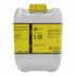 Bosteer Sıvı Kükürt S-80 ( 20 lt )
